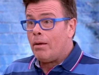 Ο Δημήτρης Παπανώτας απαντά στην Πηνελόπη Αναστασοπούλου για την «παραποιημένη» της δήλωση (βίντεο)